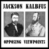Jackson Kalbfus - Lement