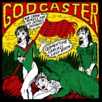 Godcaster - Serpentine Carcass Crux Birth