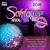 Schlager 4 you, Vol. 3 - 2019