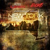 Peter Rosenberg x Ecko Present: The New York Renaissance, 2013