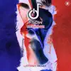 To France (LaTash Remix) song lyrics