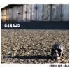 Garajo - EP