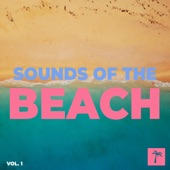 Sounds of the Beach (Vol. 1) artwork