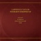 Fight For Your Life (Stripped Version) - Lawrence Taylor lyrics