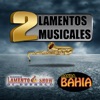 2 Lamentos Musicales