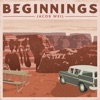 Beginnings - Single