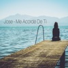 Me Acordé De Ti - Single