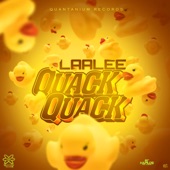 Quack Quack artwork