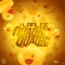 Quack Quack artwork