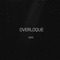 Repetition - Overloque lyrics