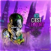 Ici c'est le port - Single