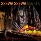 Ssewa Ssewa - Muwala