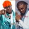 Case (feat. Ceeza Milli) [Remix] - Teni lyrics