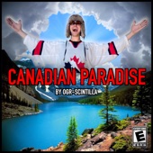OGR-Scintilla - Canadian Paradise