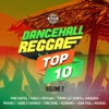 Dancehall Reggae Top 10, Vol. 2