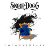 Doggumentary album lyrics, reviews, download