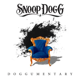 Doggumentary by Snoop Dogg album reviews, ratings, credits