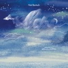 Nat Bartsch - Billie