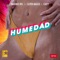 Humedad (feat. Casper Mágico & Cauty) - Maximus Wel lyrics