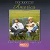 The Best of America album lyrics, reviews, download