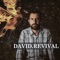 Fiesta - David Revival lyrics