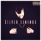 Big Problems (feat. Jay Red & Psxo) - Sterling lyrics