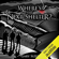 Gary Sizer - Where's the Next Shelter? (Unabridged)