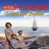 Goodbye to Ireland - Emigration Ballads