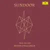 Sundoor - 196 Hz (Short Edit) - Single album lyrics, reviews, download