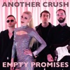 Empty Promises - Single