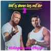 Wat is' denn los mit dir 2 by Kollegah iTunes Track 1