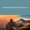 Anjunabeats Worldwide 07 Sampler Pt. 2 - Single