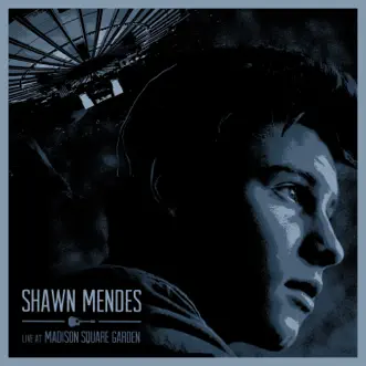 Live at Madison Square Garden by Shawn Mendes album reviews, ratings, credits