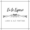Eu Te Espero - Single