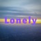 Lonely - FN-N lyrics