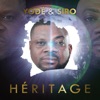 Yodé & Siro - Mon gbonhi