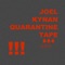 Meredith Brooks (feat. Jessy Covets) - Joel Kynan lyrics