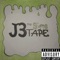 Blank Stares - J3mob lyrics