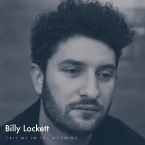Call Me in the Morning - Single