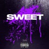 Sweet - Single