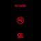 No Smoke - Schy West lyrics