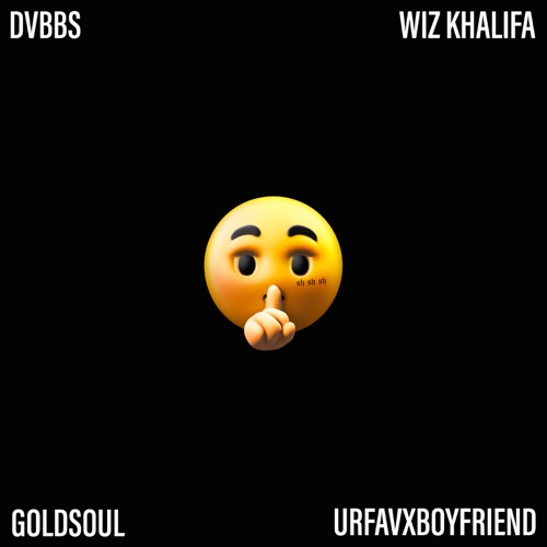 DVBBS – SH SH SH (Hit That) [feat. Wiz Khalifa, Urfavxboyfriend & Goldsoul] – Single [iTunes Plus AAC M4A]