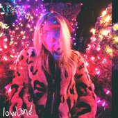 Yard of Blondes - Lowland