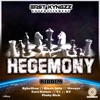 Hegemony Riddim