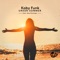 Unser Sommer (feat. Max Giesinger) - Koby Funk lyrics