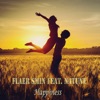 Happiness - Single