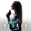 Magnum - Single