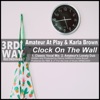 Clock On the Wall - Single