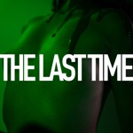 Chanel & The Circus - The Last Time