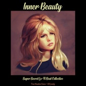 Inner Beauty (feat. DJ Lonely & TrueHoustonEmcee) artwork